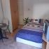 Wohnungen Katic, 2-Bett-Studio, Privatunterkunft im Ort Petrovac, Montenegro - 5_2 Studio